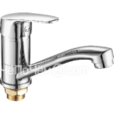 Смеситель FASHUN A4516-2