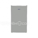 Холодильник Renova RID 105 W