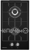 Варочная панель DELVENTO V30H20S001