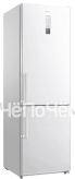 Холодильник AVEX RFC-301D NFW