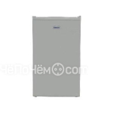 Холодильник Renova RID 105 W