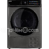 Сушильная машина HIBERG HDQ11 - 10 Sd