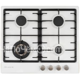 Варочная панель SCHAUB LORENZ SLK GW6218