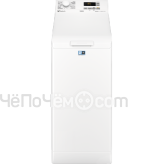 Стиральная машина Electrolux EW6T5R261