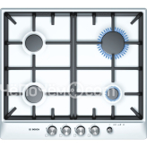 Варочная панель BOSCH pcp 612m90e