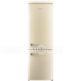 Холодильник GORENJE ORK 192 C