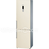 Холодильник BOSCH kge 39ak21