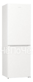 Холодильник GORENJE NRK 6191PW4