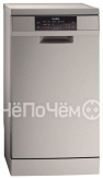 Посудомоечная машина AEG f 88419 m0p