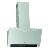 Вытяжка GORENJE GHV 93 X