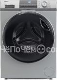 Стиральная машина HAIER HWD80-BP14929S