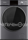 Стиральная машина ASCOLI AWMS-701431EBS