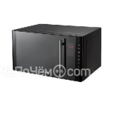 Микроволновая печь REDMOND RM-2302D