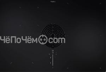 Варочная поверхность BORA PURMU