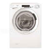 Стиральная машина CANDY GVS44 128DWC3-07