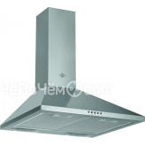 Вытяжка MBS GERBERA 150 INOX