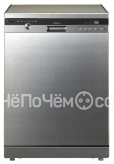 Посудомоечная машина LG d-1463cf