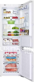 Холодильник HAIER BCFT529TWRU
