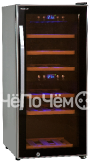 Винный шкаф WINE CRAFT BC-24BZ Grand Cru