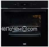 Духовой шкаф VARD VOE554HB