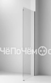 Боковая стенка AMBASSADOR Benefit 100HX