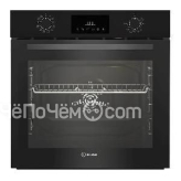 Духовой шкаф INDESIT IBFTE 3844 J BL