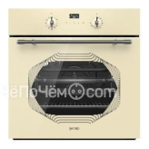 Духовой шкаф  Gorenje BO 737 INI