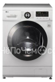 Стиральная машина LG f1296nd