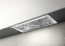 Вытяжка ELICA FOLD S IX/A/72