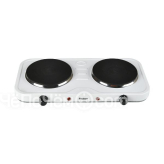 Настольная плитка BLACKTON BT HP217W