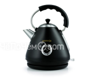 Чайник GORENJE K 17 CLBK