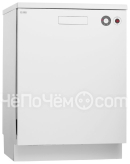 Посудомоечная машина ASKO d 5434 fs w