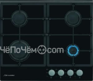 Варочная панель SCHAUB LORENZ slkgy6220