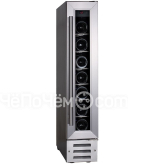 Винный шкаф TEMPTECH VWC7SS