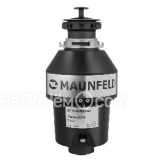 Измельчитель пищевых отходов MAUNFELD MWD5602PB