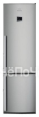 Холодильник ELECTROLUX en 3888 aox