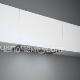 Вытяжка FALMEC VIRGOLA NO-DROP 90 (CVJN90.E7P2#ZZZ3490F)