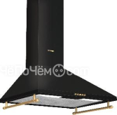 Вытяжка BOSCH DWW063462