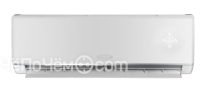 Сплит-система GENERAL CLIMATE GC-MR09HR/GU-MR09H
