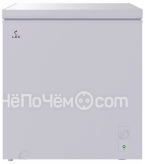 Морозильный ларь LEX LFR222N FFLed