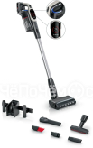 Пылесос BOSCH BCS931GAC