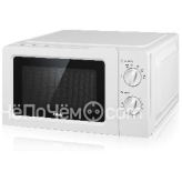 Микроволновая печь BBK 17MWS-781M/W