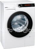 Стиральная машина GORENJE w66z23n/s1