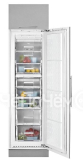 Морозильная камера TEKA TGI2 200 NF 113500002