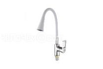 Смеситель FASHUN A4253+B13