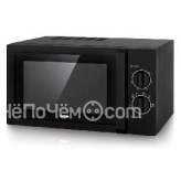 Микроволновая печь BBK 23 MWS 822 MB