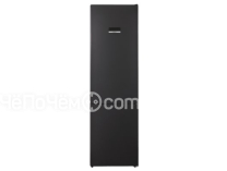 Холодильник GEFEST GNB2CB3L2
