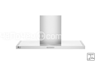 Вытяжка LG DCE9601SU