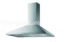 Вытяжка CATA V-9000 Х