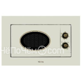 Микроволновая печь KORTING KMI 820 RB
